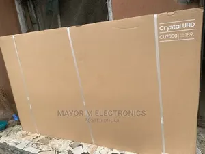 ‏سامسونج ‏.‏ LED ‏.‏ 75 انش‏1