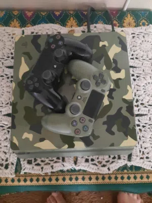 PlayStation 4 PlayStation for sale in Amman