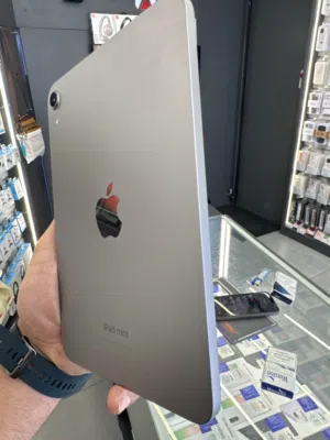 ipad-mini-7-512gb-مستخدم-بحالة-الجديد-مشحون-40-مرة-فقط-شرق-اوسط-مع-كفر-ابل-الاصلي-الجهاز-جديد-كليا