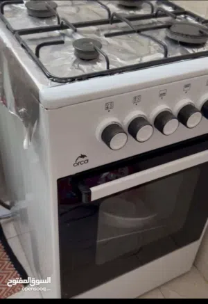 للبيع اغراض منزل بتوجاز وثلاجه ودولاب وسرير بالمرتبه نضيف جدا