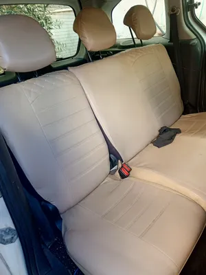 used-peugeot-partner-in-jenin