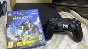 PlayStation 4 PlayStation for sale in Al Ain