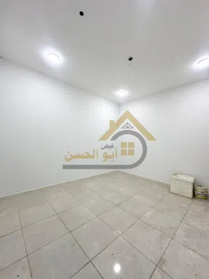 شقة حديثة للايجار في منطقة بريهة مميزة