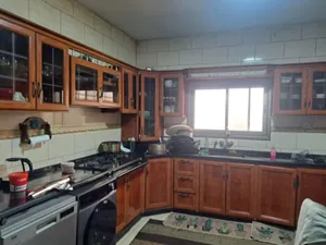 Kitchens0