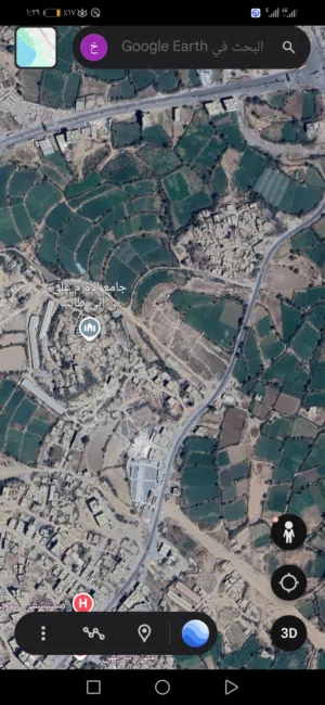  Building for Sale in Ibb Al Qa'idah