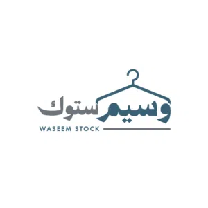 وسيم ستوك 