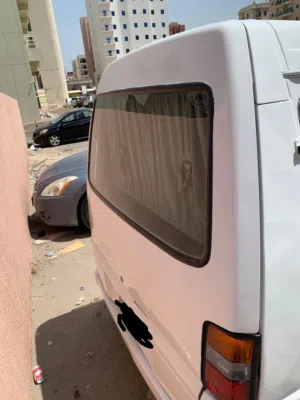 Used Mitsubishi 3000GT in Hawally