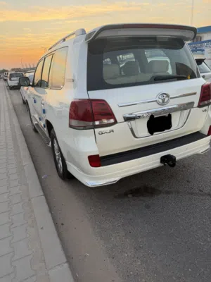 جكساره جديده