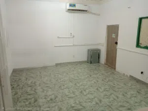 استوديو  بالجيمى مستقل