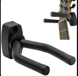 علاقة حائط جيتار و عود – Guitar Oud Wall Mount