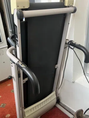 مشايه dy سبورت العالميه