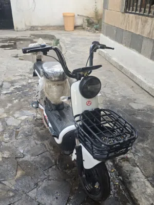 متر كهربائي