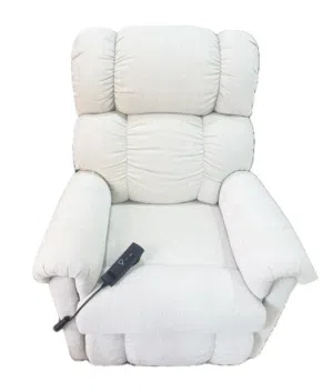 La-Z-boy recliner