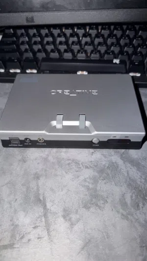 كرت فضي sb0490