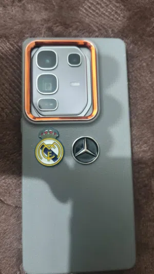 نوت 50 برو بلاس  5G