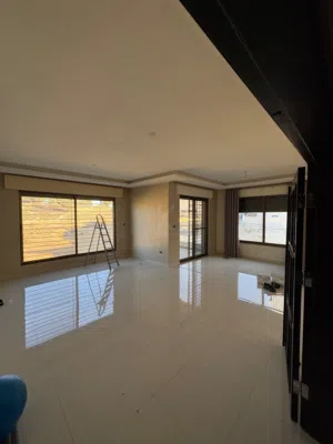 188 m2 3 Bedrooms Apartments for Sale in Amman Khalda