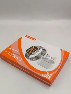 Apple smart watches for Sale in Al Batinah