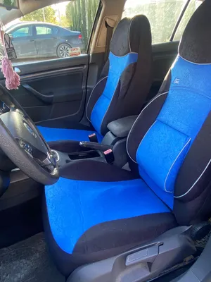 golf-gt-2008