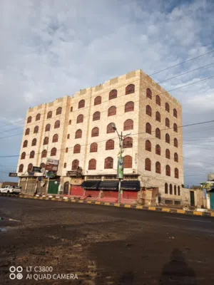 building-for-sale-in-sana-a-ar-rawdah