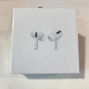 سماعة البرو 2 للصدار الحديت