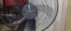 مروحه البيع جديده