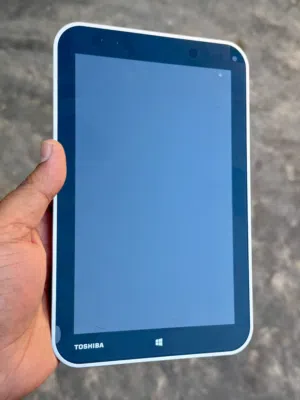 Toshiba Encore WT8-A Tablet 2/32GB EMMC