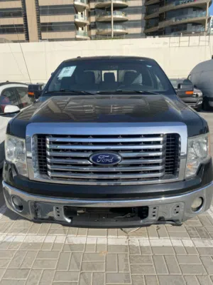 CLEAN TITLE FORD F150 XLT 4 WHEEL DRIVE PICK UP TRUCK NON ACCIDENTAL CAR USA IMPORT CANADIAN SPEC