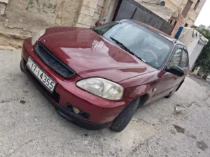 هوندا سيفيك موديل الالفين ارجو الاتصال برقم الهاتف الموجود بالتفاصيل.احمد رزق