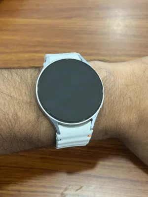 ساعة Samsung watch7 44mm