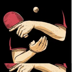 وليد شكوكاني 