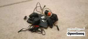PlayStation 2 PlayStation for sale in Misrata