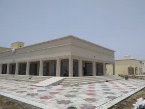 محل تجاري للايجار shops for rent