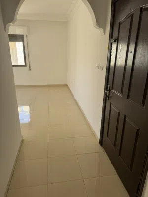 145 m2 5 Bedrooms Apartments for Sale in Amman Tabarboor