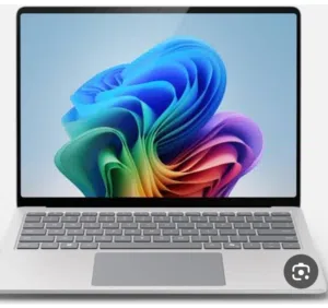 Windows Dell for sale  in Zarqa