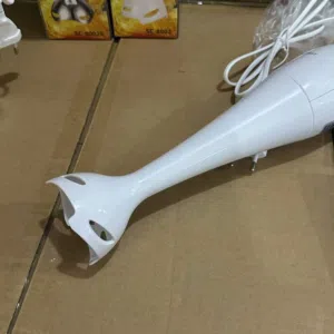 هاند بلاندر