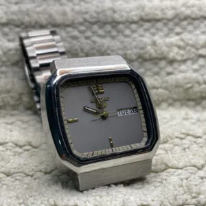 Automatic Others watches  for sale in Muharraq