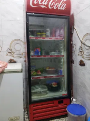 عارضه للبيع نضيفهه جدا