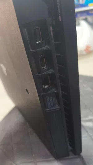 PlayStation 4 PlayStation for sale in Amman