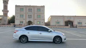 سنترا للبيع