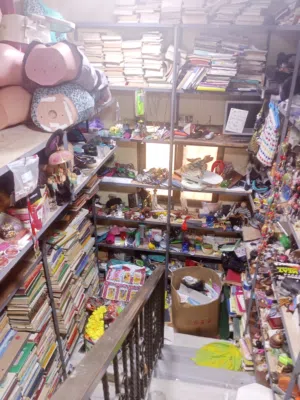 شروه للبيع بلكيلو  بي 5