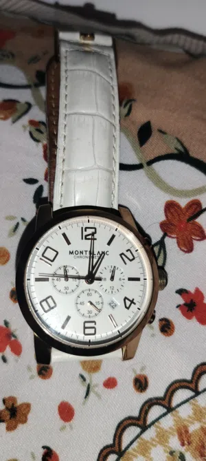 Others . Automatic . Rose Gold . Used2