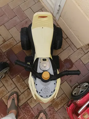 Other . Used3