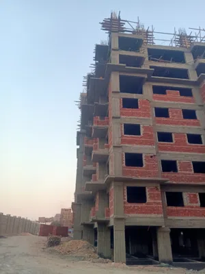 مدينة الامل