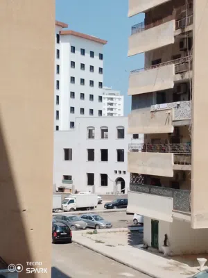 120 m2 3 Bedrooms Apartments for Sale in Tripoli Zawiyat Al Dahmani