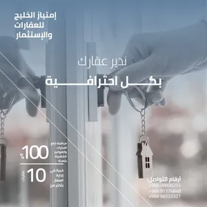 ‏خدمات الأعمال ‏.‏ أخرى‏3