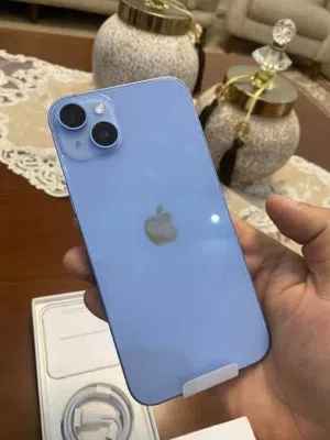 مطلوب ايفون 14 عادي