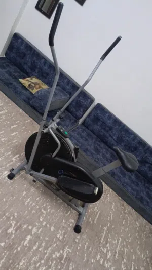 كروس وكاله للبيع