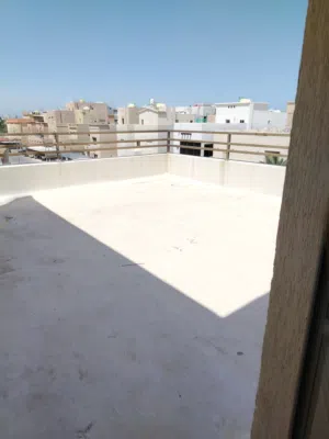 999 m2 2 Bedrooms Apartments for Rent in Hawally Hawally