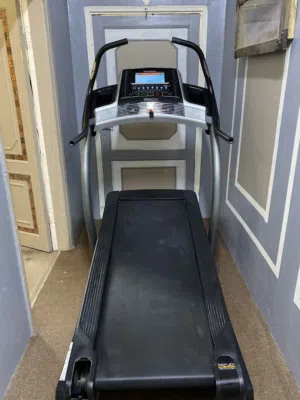 سير رياضي NordicTrack Incline Trainer