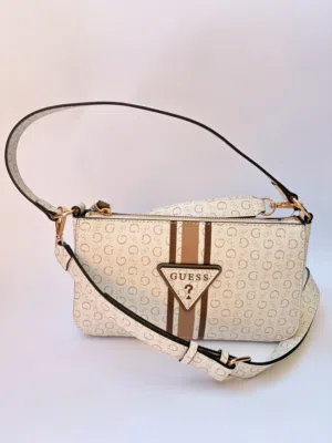 GUESS bag 100% original